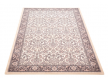 Wool carpet Isfahan Itamar Alabaster - high quality at the best price in Ukraine